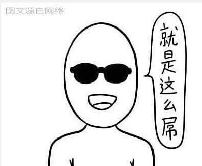 有人要找人打我，我该怎么办，别人打我怎么办