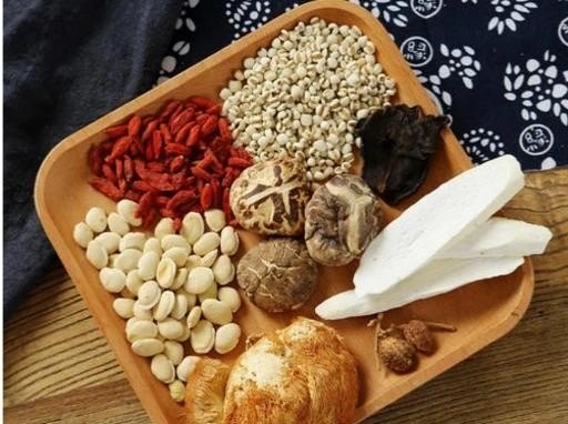 广州煲汤食材代加工哪家值得信赖，广州美食推荐煲汤店铺有哪些品牌好