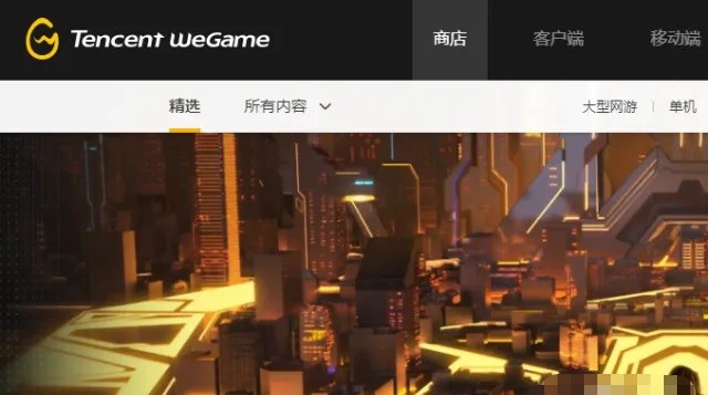 地下城与勇士战令能赠送吗_地下城与勇士战令一百级要多久