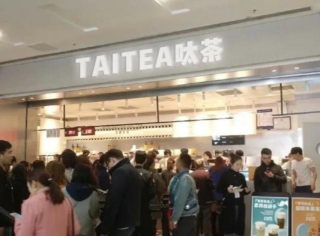 在小县城开什么加盟店好,县城做什么加盟店推荐一下