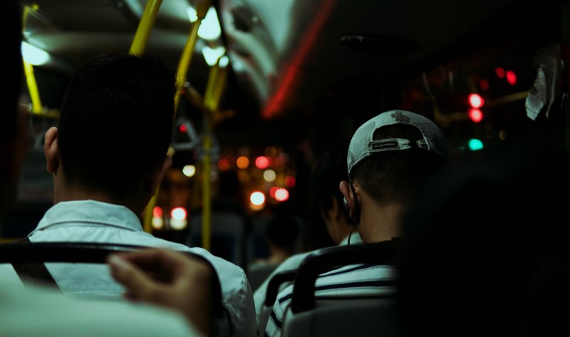 人无我有，人有我精，人精我专，人专我转是什么意思，喜欢你我也是人的句子