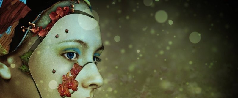 dota2亲笔签名有什么用_dota2吉祥饰品是甚么意思
