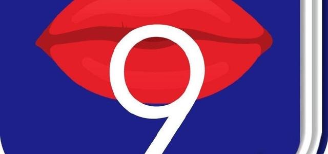 210英里等于多少时速，210英语考试