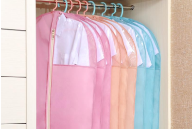 衣服掉毛怎么处理永久不掉毛_掉毛的衣服怎么处理