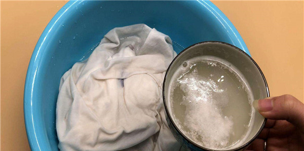 衣服掉毛怎么处理永久不掉毛_掉毛的衣服怎么处理