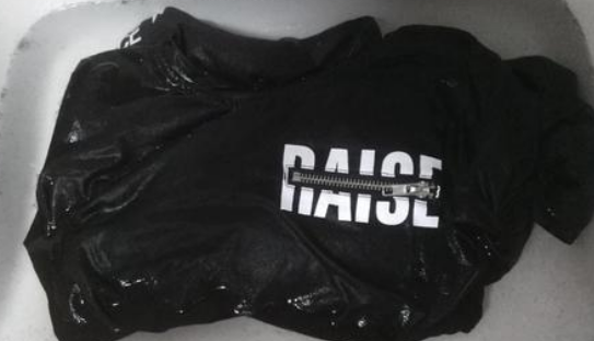 衣服掉毛怎么处理永久不掉毛_掉毛的衣服怎么处理