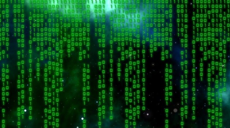地下城角色怎么改名字，地下城与勇士怎么换名称