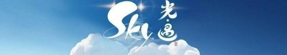 原神最后两个璃月灵钥匙，原神月灵攻略