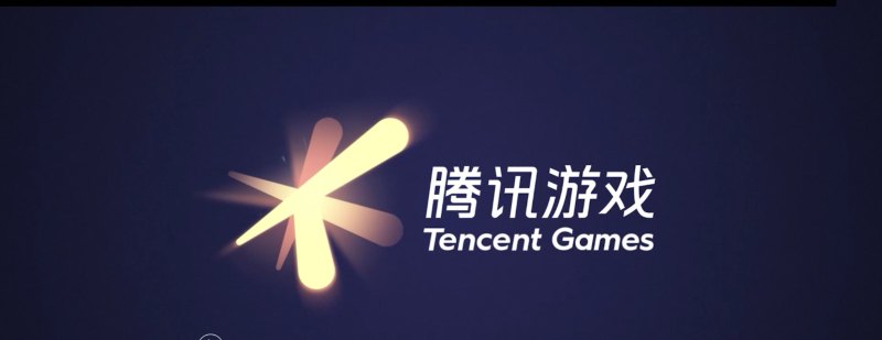 和平精英新赛季上分最快的办法_和平精英如何100%上分