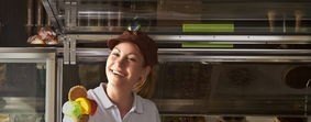 冰淇淋加盟店有哪些 冰激凌++++