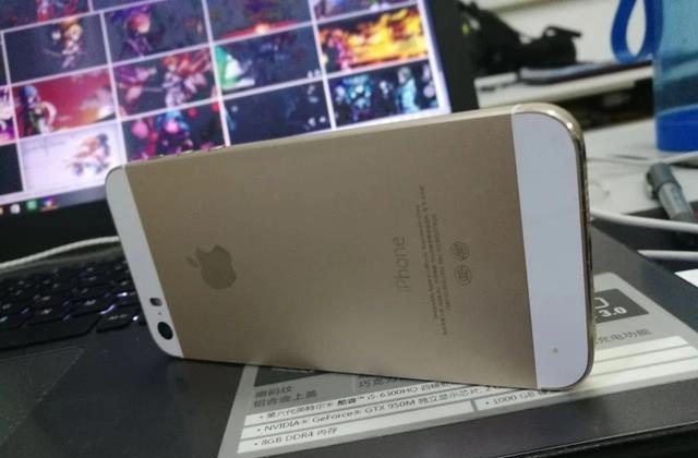 支付宝上可以免押金租电脑吗_支付宝租电脑随时可买断是什么意思