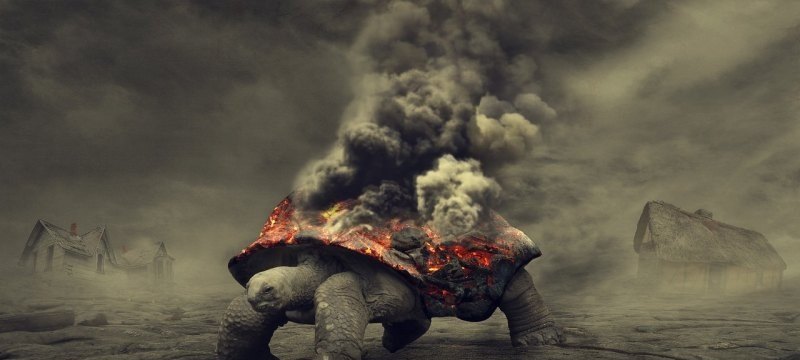 王国之泪刚到海拉鲁大地哪里有武器_篝火被遗忘的土地装备哪些好