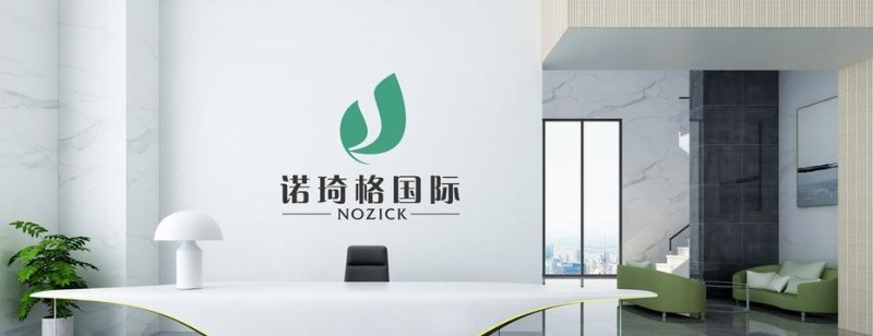 诺琦格国际旗下有哪些产品_埃茵埃天津有几个加盟店