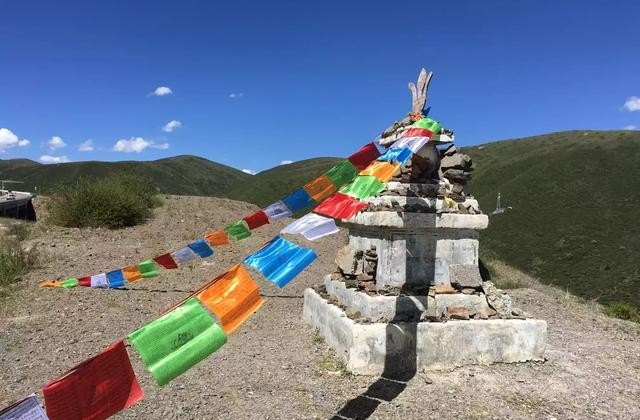 三年级小学生因为旅游请几天假合适吗,请假去旅游