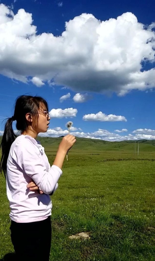 三年级小学生因为旅游请几天假合适吗,请假去旅游