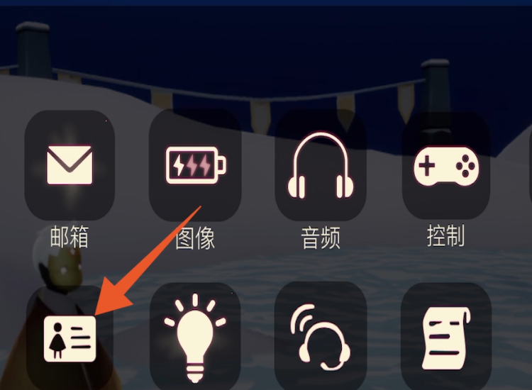 策划主管的日常是怎样的_什么是企划部？它的具体职能有哪些