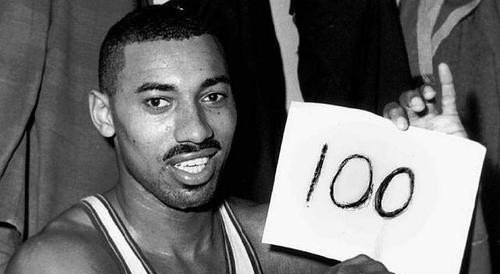 2021年中国男篮球打得最好前十位_NBA史上中锋排名前十名是谁