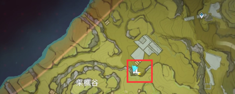 原神随风去吧成就怎么刷，原神随风成就攻略