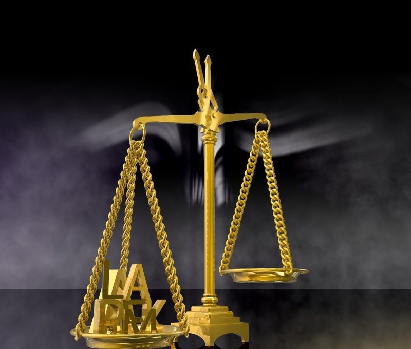 意大利面搭高塔的方法_命运方舟t2高塔第14关咋过