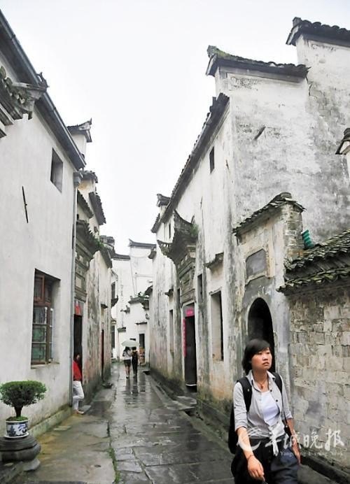 螺涌公园的历史由来，大坦村历史文化