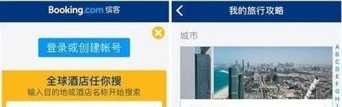 我开奶茶店如果想要自创品牌要怎么做_煲金珠奶茶团购全国通用吗