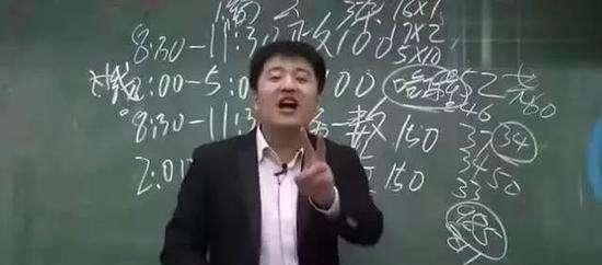 鹌鹑蛋大量出售去哪里，衡水热门小吃店加盟