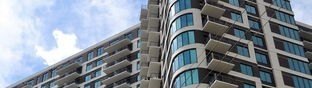 2022年哪些节假日算法定假 七天酒店2022加盟政策
