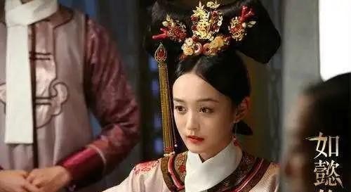 逃跑吧少年哪个机甲最强_全员加速中是一个什么类型的节目