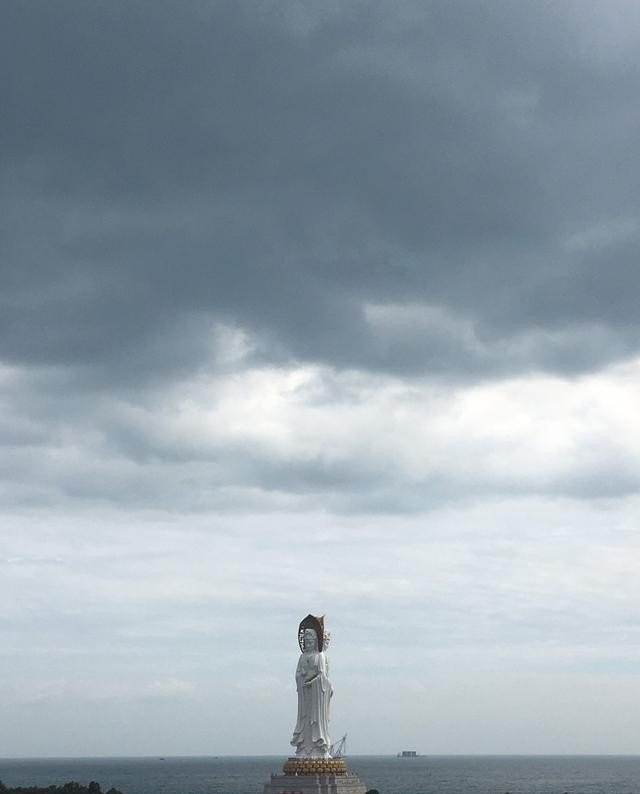 春节三亚旅游费用明细，春节海南旅游