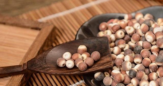手机上怎么开正规棋牌室 手机馆