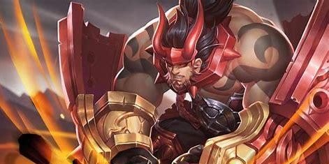 王者荣耀22个魔道家族分别是，王者荣耀家族