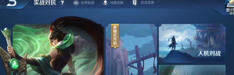 小冰冰传奇++法师技能加点_DNF魔法师（元素）怎么加点呀