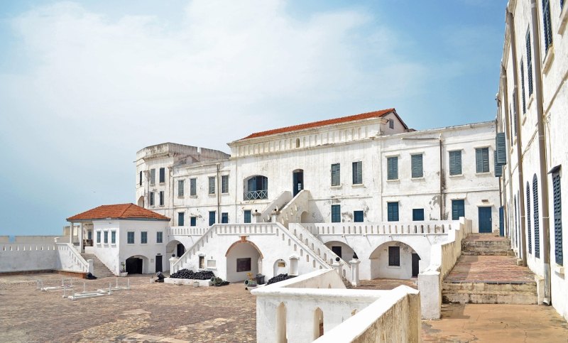 南充文化旅游职业学院有几个系_云南文化旅游学院全国排名