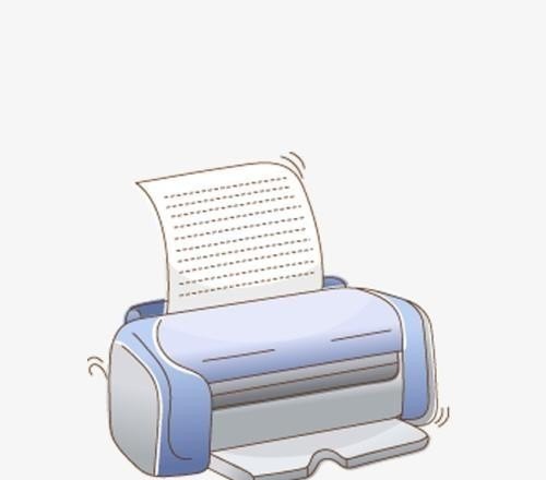 佳能打印机怎么连接电脑_佳能ts3480怎么连接电脑