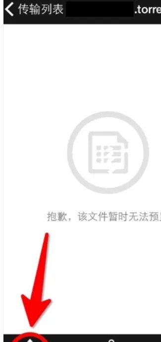 bt链接手机怎么提取,手机 bt