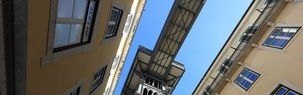 喷泉维修加盟店排行榜前十,喷泉维修加盟店排行榜前十