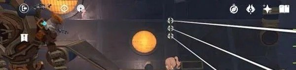 dnf单人希洛克和攻坚次数共享吗,地下城与勇士打团次数