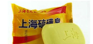 彻底消灭房间霉菌最好的方法_房间有发霉的味道怎么办