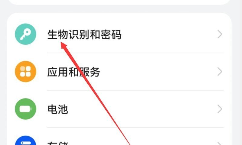 dnf换装用哪几件_地下城阿修罗换装怎么选择