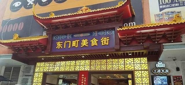 去哪旅行好玩啊_中国地理知识十大旅游胜地景点排名