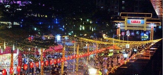 去哪旅行好玩啊_中国地理知识十大旅游胜地景点排名