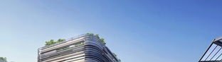 潍坊瑞华生态环保科技有限公司怎么样_钜轩微修是做什么的