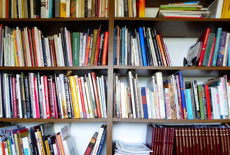学位英语复习资料 学位英语考试备考