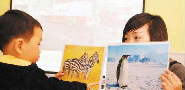 英语流利说小班课有用吗,小学英语流利说