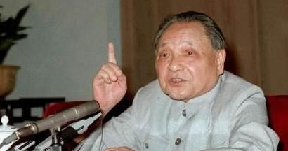 贝芝健牌子可靠吗，历史文化品牌实践站