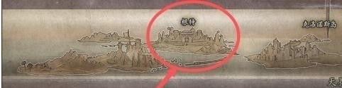 世界杯主场让两球什么意思_2：1让胜算赢吗