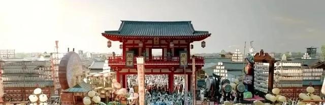 小学生美食推荐卡怎么做好看又漂亮又简单,小学生美食推荐卡怎么做好看又漂亮又简单