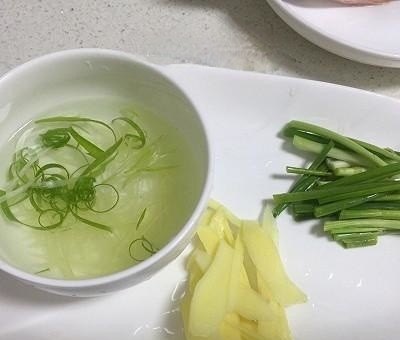 桂鱼为什么叫桂鱼，清蒸桂鱼的历史文化