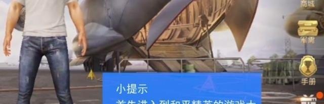 cf复仇者纹身怎么弄,穿越火线 复仇者