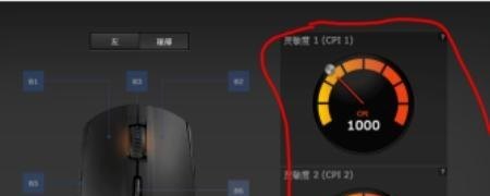 元气骑士机械女王专属武器_dnf气功师太阳下的女王套怎么搭配